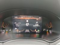 Seat Arona - Vorschau Bild 15