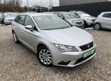 Seat Leon ST Style*DSG*2Hand*Navi*SZHZG*ACC*SpurASS*