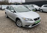 Seat Leon ST Style*DSG*2Hand*Navi*SZHZG*ACC*SpurASS*