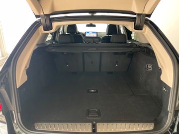 BMW 520 - 7