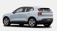 Volvo EX30 - Vorschau Bild 3