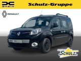 Renault Kangoo (F/KW0) Intens - Renault Kangoo: I