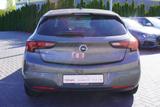 Opel Astra K 1.2 Lenkradheizung Sitzheizung PDC Navi - Opel Astra: Kleinwagen