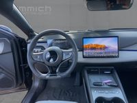 BYD SEAL - Vorschau Bild 8