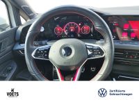 Volkswagen Golf - Vorschau Bild 13