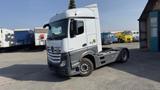 Mercedes-Benz Actros 1845 StreamSpace Retarder Vollverkleidung - Angebote