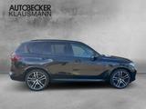BMW X5 xDRIVE 40d M SPORT LC PROF HuD AHK KAMERA 360 - BMW X5 Gebrauchtwagen in Saarbrücken
