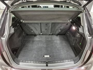 BMW 218 Active Tourer - 7