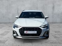 Audi A3 - Vorschau Bild 3