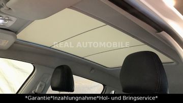 Peugeot 2008 - 9