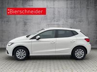 Seat Ibiza - Vorschau Bild 3