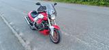 Moto Guzzi V10 Centauro  - MOTO GUZZI CENTAURO