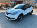 Renault Captur ENERGY dCi 110 Elysee Elysee - Renault Captur: Elysee