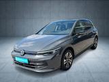 Volkswagen Golf ENERGY 1.5 TSI LED PANO ParkAssist SpurW AC - VW Golf von 2026