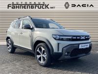 Dacia Duster - Vorschau Bild 2