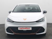 Cupra Born - Vorschau Bild 3