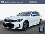 BMW 330e Touring xDrive Aut. 135 kW, 5-türig - BMW 135 Kombi Gebrauchtwagen