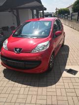 Peugeot 107 Filou 70 Filou