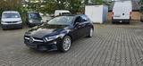 Mercedes-Benz A 250 A -Klasse A 250 e - Mercedes-Benz mit Hybrid-Antrieb: Klasse