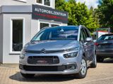 Citroën Grand C4 Picasso/Spacetourer Selection *Kamera - Citroën Grand C4 Picasso / SpaceTourer mit Diesel-Antrieb