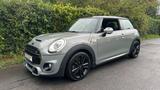 MINI Cooper S John Cooper Works*Kamera*Navi*Pano* - MINI MINI Gebrauchtwagen in Wuppertal