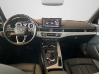 Audi A4 - Vorschau Bild 4