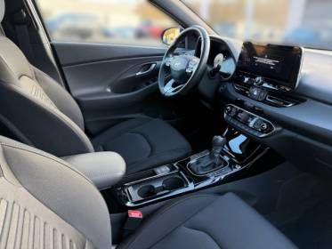 Hyundai i30 – Bild 14