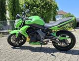 Kawasaki ER 6n ABS ER 650 C - Angebote