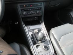 CUPRA Ateca 2.0 TSI 4Drive KW 20'' AGA Pan Ahk Garanti CUPRA Ateca 2.0 TSI 4Drive KW 20'' AGA Pan Ahk Garanti