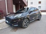 Ford Puma 1.0 EcoBoost 125 CV S&S ST-Line X tua  - Ford Puma Kombi Gebrauchtwagen