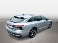 Audi A6 - Vorschau Bild 5