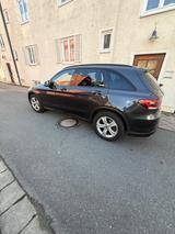 Mercedes-Benz Mercedes GLC 400d 4MATIC AMG-Line | 77.000km | 8 - Mercedes-Benz GLC 400: Von Privat