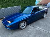 BMW 840 CI( E31 ) - BMW 840: Sportwagen, 840ci