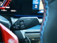 BMW M5 - Vorschau Bild 25