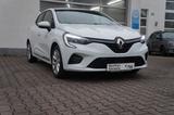 Renault Clio V Experience*LED*NAVI*SHZ*PDC - Renault Clio Gebrauchtwagen in Dortmund