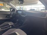 Opel Mokka, NW-Garantie, CarPlay, Dekra geprüft - Opel Mokka SUV