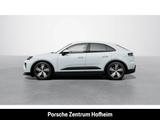 Porsche Macan BOSE Luftfederung Rückfahrkamera LED - Porsche Gebrauchtwagen in Frankfurt