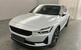 Polestar 2 Long Range Single # 78kWh # Plus Paket # MWST. - Polestar 2 in Essen