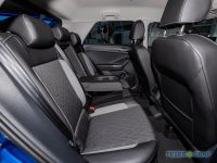 Volkswagen T-Roc - Vorschau Bild 7