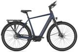 Gazelle Chamonix C5 HMS High-Step - 61cm (XL) - Gazelle E-Bikes