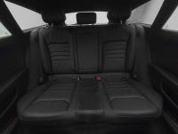 Volkswagen Arteon - Vorschau Bild 6