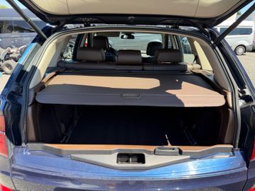 BMW X5 - 9