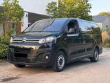 Citroën Jumpy | extra lang L3 | Bj. 2019 |... - Citroën Jumpy in Bremen