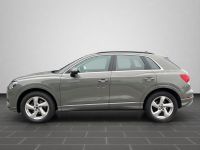 Audi Q3 - Vorschau Bild 8