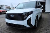 Ford Transit Courier Trend 1.5 Doppelkabine N1 - Ford Transit Neuwagen: Van