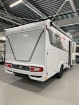 LMC Tourer Lift H 664 G 170PS / Ford / First Edition - Angebote