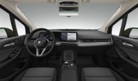 BMW 220 Active Tourer - Vorschau Bild 7