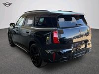 MINI Countryman S (Cooper) - Vorschau Bild 8