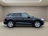 Audi Q5 55 TFSI e-quattro S-Line - Audi: Plug-In Hybrid, Geländewagen, Automatik