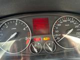 Renault Holbeinstr 22 88212 Ravensburg - gebrauchte Renault Laguna aus dem Jahr 2009